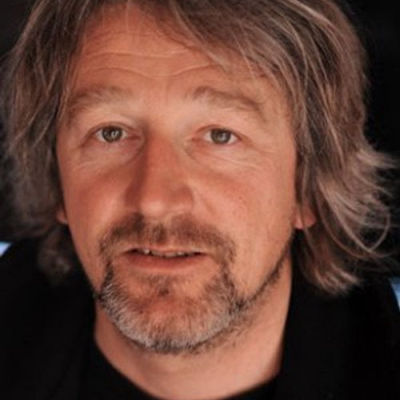 Jérôme le Maire